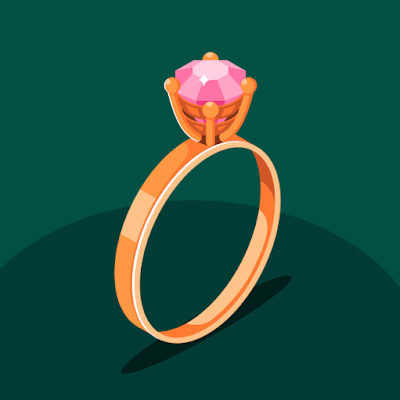 KarlaRhene55693's profile picture. 