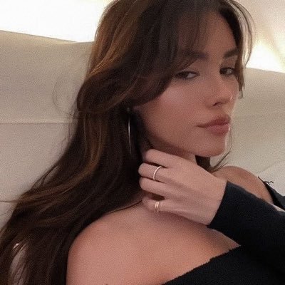 kavya_ttwlg's profile picture. madison • louis • taylor • gracie • sabrina