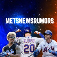 Metsnewsrumors(@metsnewsrumors) 's Twitter Profile Photo