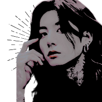  𝓈𝐮𝐠𝓾͟𝐫𝐮 𝑔𝐞𝐭𝒐 ꙳ (@pr0dlt0r) 's Twitter Profile