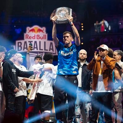 Joaquin2951's profile picture. Me gusta programar

/* Full Stack Developer Jr. */

{Futuro Ingeniero en Sistemas}