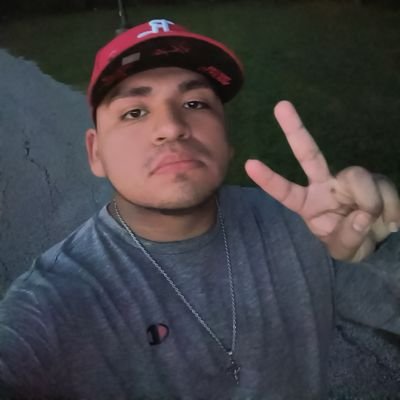 eztx_'s profile picture. BLM | 26 | Professional Goober 🎮 ~ No matter where life takes me, find me with a smile.- Mac Miller | IG : ezhtx