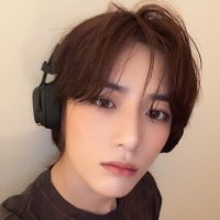 isaa🐻 (@isaaagyuuu) 's Twitter Profile