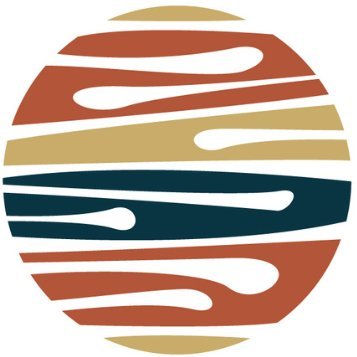 Jupiter Mines Profile