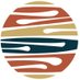 Jupiter Mines (@minesjupiter) Twitter profile photo Jupiter Mines (@minesjupiter) Twitter profile photo