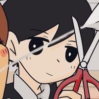 つけもり (@tsukeomo) 's Twitter Profile