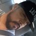 Diego Palafox (@diegopalafox196) Twitter profile photo Diego Palafox (@diegopalafox196) Twitter profile photo