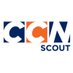 CCNscout (@CCNscout) Twitter profile photo