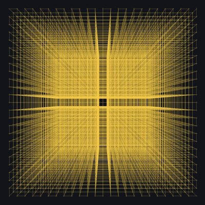 ARPAnet_work's profile picture. build frameworks