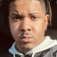 Lamont Widby (@loveonlamh) 's Twitter Profile