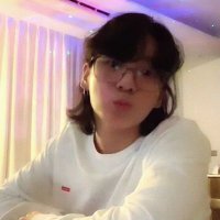 koo admirer😗 (@taeggvk_975) 's Twitter Profile