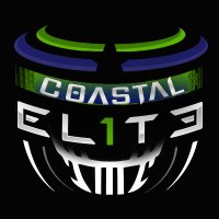 CoastalElite7v7 (@coastalelite7v7) 's Twitter Profile