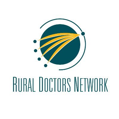 RDN is a registered charity that exists to improve the health and wellbeing of people living in remote, rural, regional, Aboriginal & disadvantaged communities.