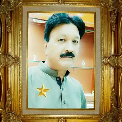 mustafa6062011's profile picture. ALHAMDULILLAH