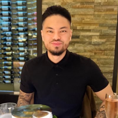 CreatingwithC's profile picture. Male UGC Creator | Los Angeles 
creatingwithcharlton@gmail.com
https://t.co/uvZKq3tH29