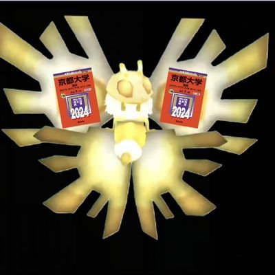 mi4c_study's profile picture. b1