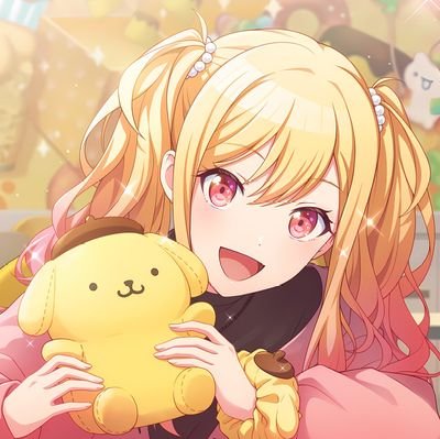 えふさんのプロフィール画像