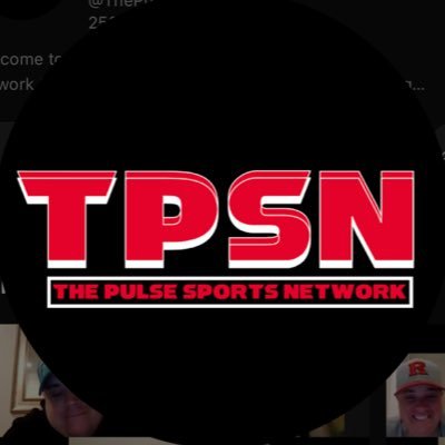 Welcome to The Pulse! A weekly Sports Network with interviews, analysis & betting outlooks | Lineup: UGA Football Live with J.C. Shelton & The Rob & Stu Show