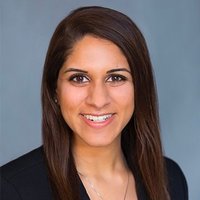 Sarah Premji, MD (@spremji7866) 's Twitter Profile