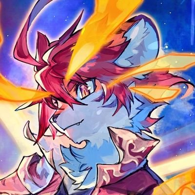 -HeQさんのプロフィール画像