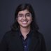 Anupama Ramachandran (@aramachandranmd) Twitter profile photo Anupama Ramachandran (@aramachandranmd) Twitter profile photo