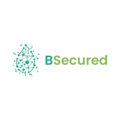 bsecuredqrcodes's profile picture. Securing Originals on BlockChain Technology - BSecured
