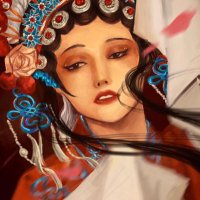 katie Blake (@intand_ra) 's Twitter Profile