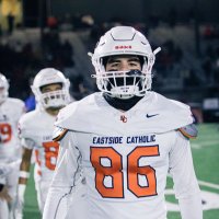 Carson Downs (@carsondown86) 's Twitter Profile Photo Carson Downs (@carsondown86) 's Twitter Profile Photo