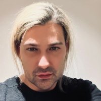 That Martini Guy ₿ 🟦 (@frankghosttt) 's Twitter Profile
