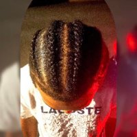 👑CLB9👑 (@king_clb9) 's Twitter Profile