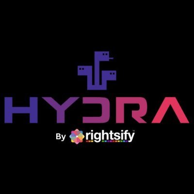 hydrarightsify Profile Picture