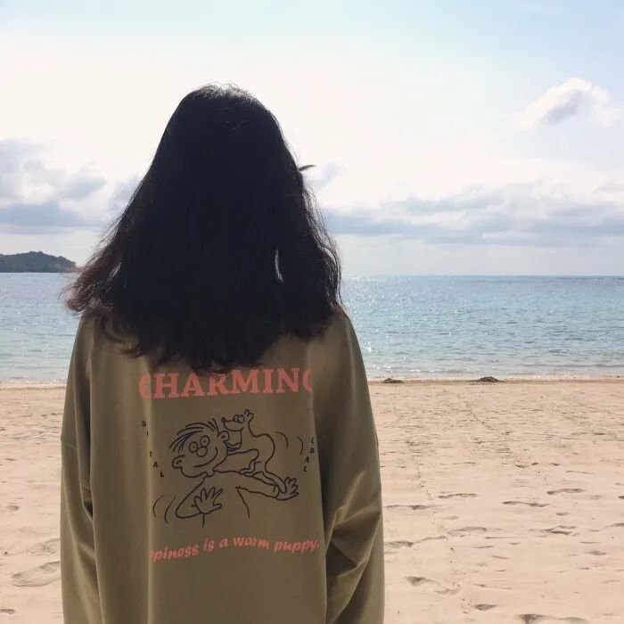 Soughsh235716's profile picture. When you come to this world, you must make an effort to see all the beauty.