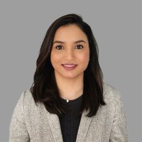 Namita Bhagat (@namitabhagat7) 's Twitter Profile