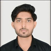 sumant meena (@sumant_meena__) 's Twitter Profile