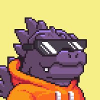 Gatsu (@rnguy001) 's Twitter Profile