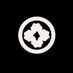 Budzselect (@budzselect) Twitter profile photo Budzselect (@budzselect) Twitter profile photo