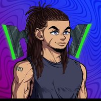 Ricky Young (@rickyyo2010) 's Twitter Profile