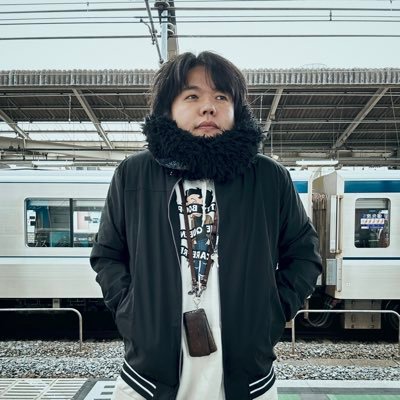 A queer writer in Japan (he/him) | 日本語 @mskseto | Founder of bilingual progressive community ProgrezTribe - link in bio