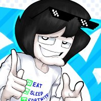 Retro Gaming (@retrogamig) 's Twitter Profile Photo Retro Gaming (@retrogamig) 's Twitter Profile Photo