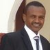 Mukemil Hussen (@mukemilhus60675) Twitter profile photo Mukemil Hussen (@mukemilhus60675) Twitter profile photo