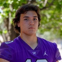 Vincent Vigil(@Vince_Vigil56) 's Twitter Profile Photo