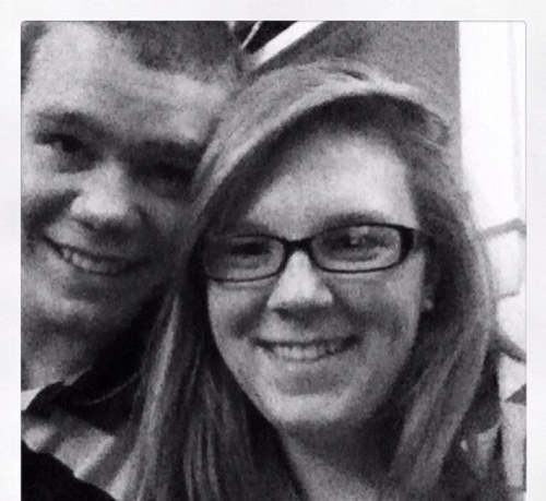 cpeds11's profile picture. 