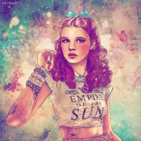 DebIsGone (@debisgone) 's Twitter Profile