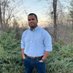 Martin Moore (@martin4buncombe) Twitter profile photo Martin Moore (@martin4buncombe) Twitter profile photo
