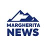 margheritanews's profile picture. peaks and insights