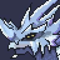 ミリア (@mhw_milia) 's Twitter Profile