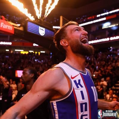 Spartacus_404's profile picture. 20 Anos