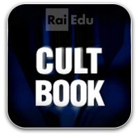 CultBook è la trasmissione di Rai Educational dedicata ai grandi libri. La lettura è un esercizio dello sguardo, un'esperienza che ci rende più umani.