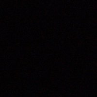 Moshae Ward (@themoshaeward) 's Twitter Profile