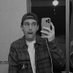 .jpeg (@juanpedroarr) Twitter profile photo .jpeg (@juanpedroarr) Twitter profile photo
